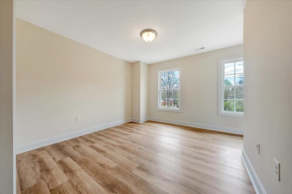 1520 Kensington Way, photo 15 of 18