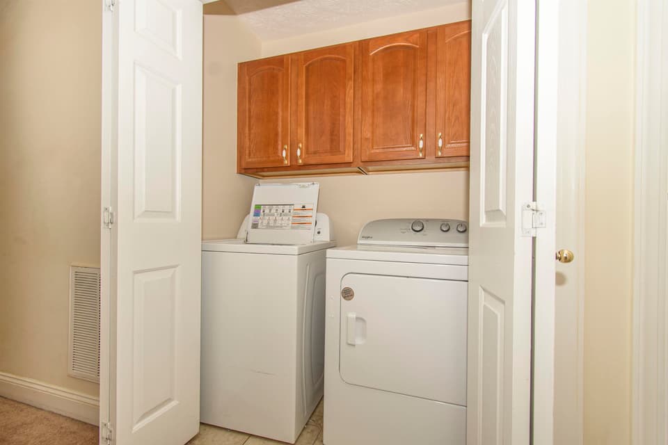 855 Oak Tree Boulevard, photo 17 of 31