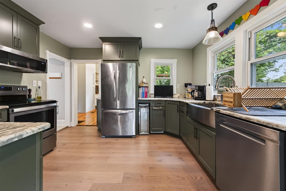 1220 Cambria Street NE, photo 25 of 40