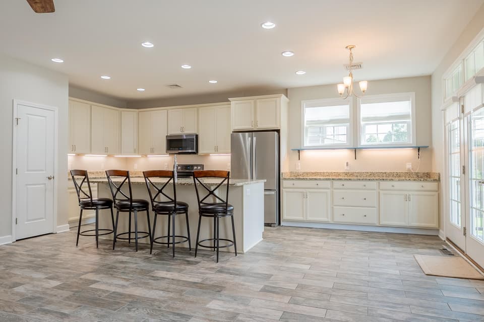 510 Dewdrop Lane, photo 23 of 40
