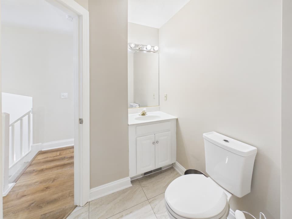 480 Gold Leaf Drive, photo 36 of 40