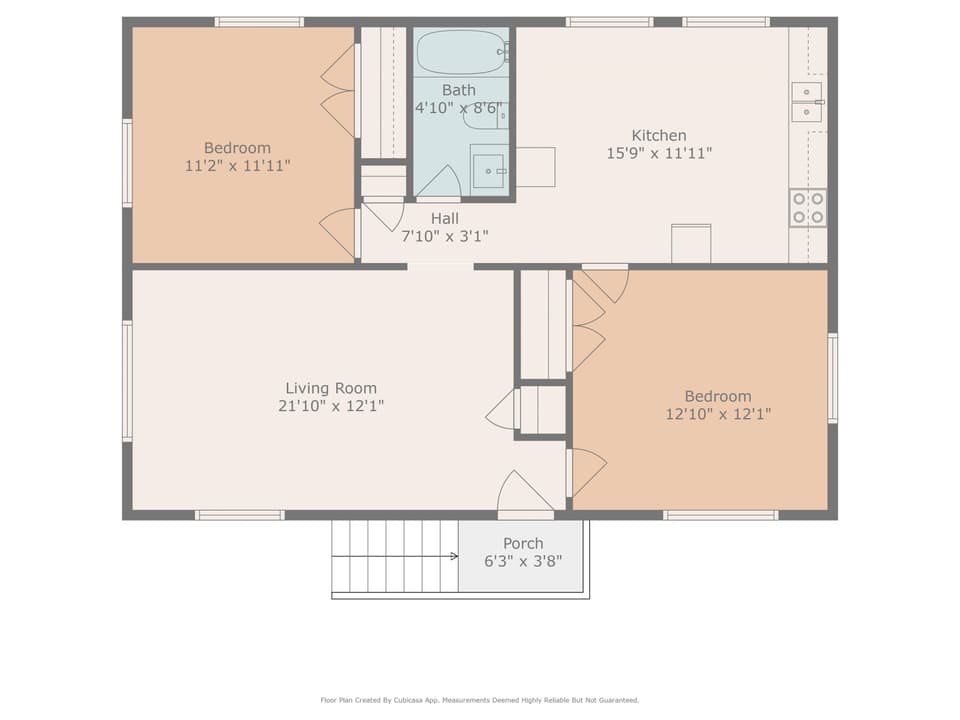 130 East Street, photo 35 of 36