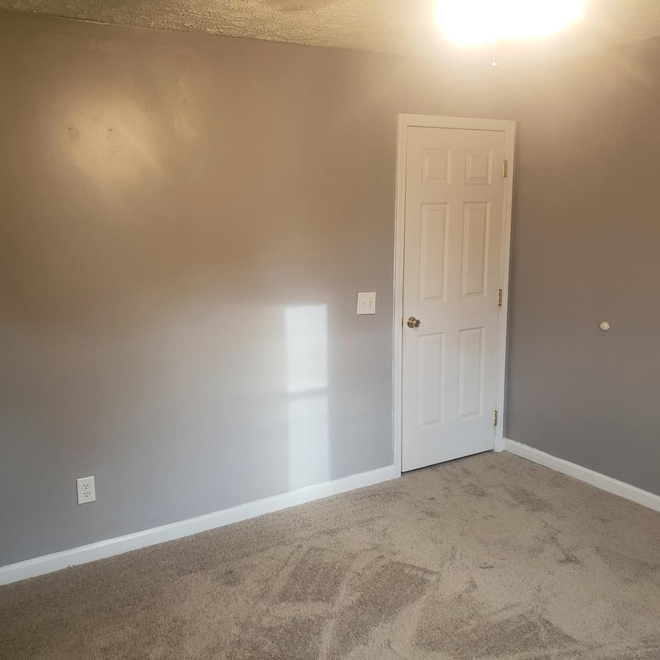 1620 Blair Street, photo 33 of 37