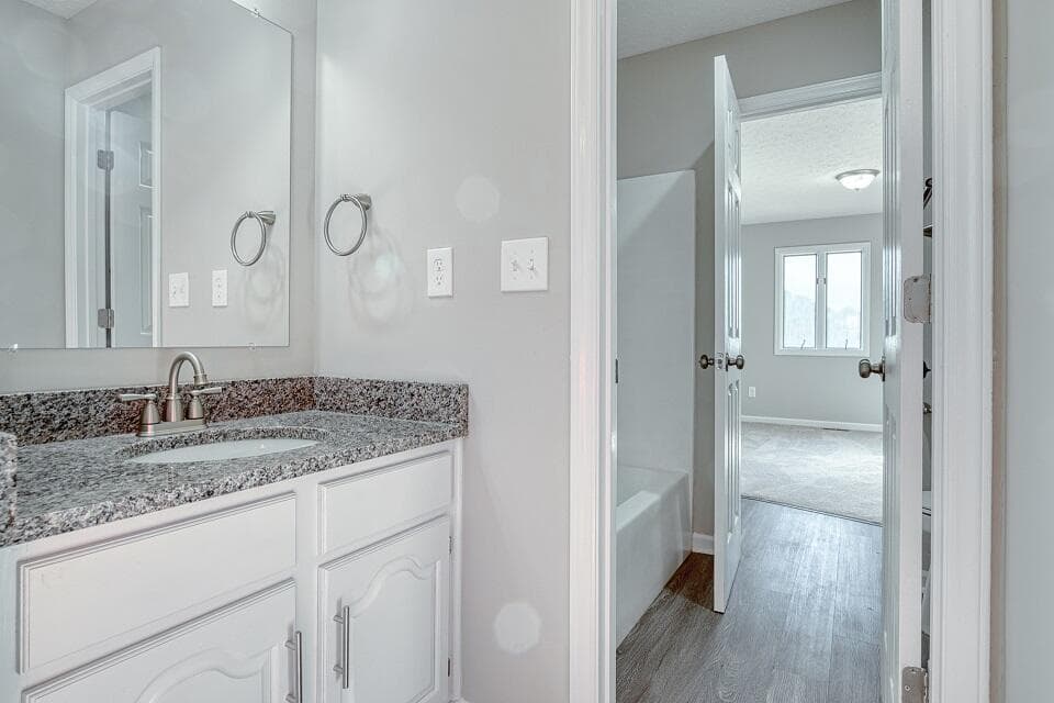 15 Kays Dr NW, photo 32 of 32