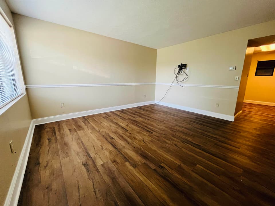 2576 Townhouse Street, photo 3 of 17