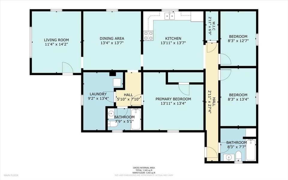1033 Walton Road, photo 36 of 37