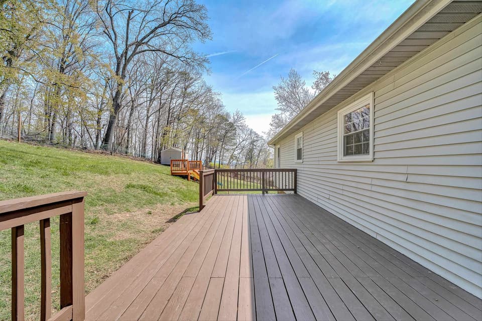 385 Tanglewood Drive SE, photo 29 of 40