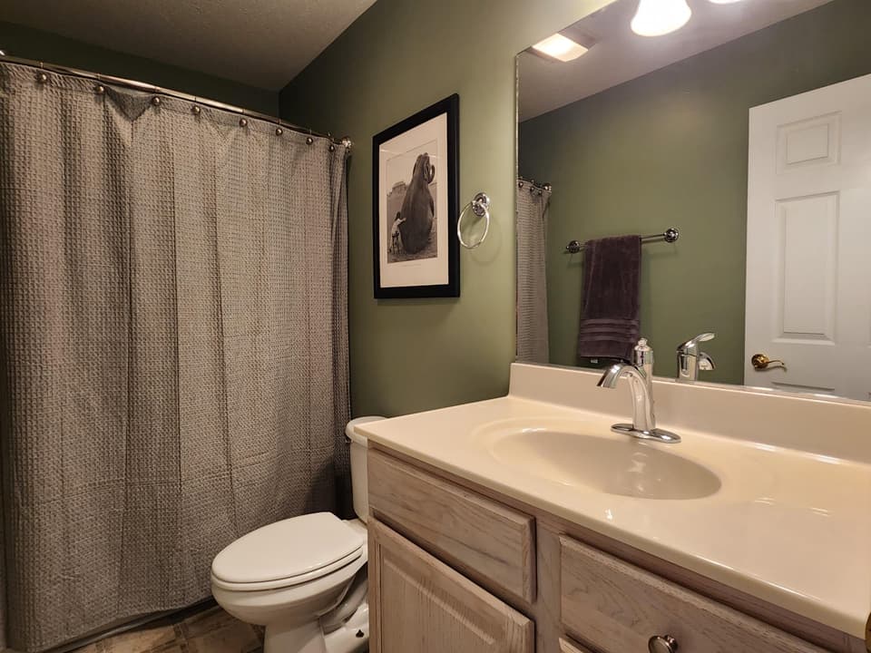 40 Overlook Drive, photo 15 of 19