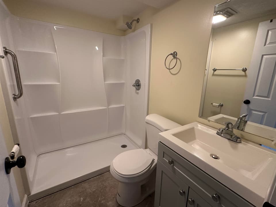 325 Mulberry Drive, photo 28 of 34