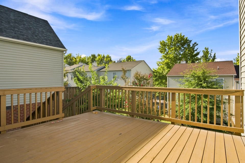 260 Gold Leaf Drive NW, photo 25 of 27