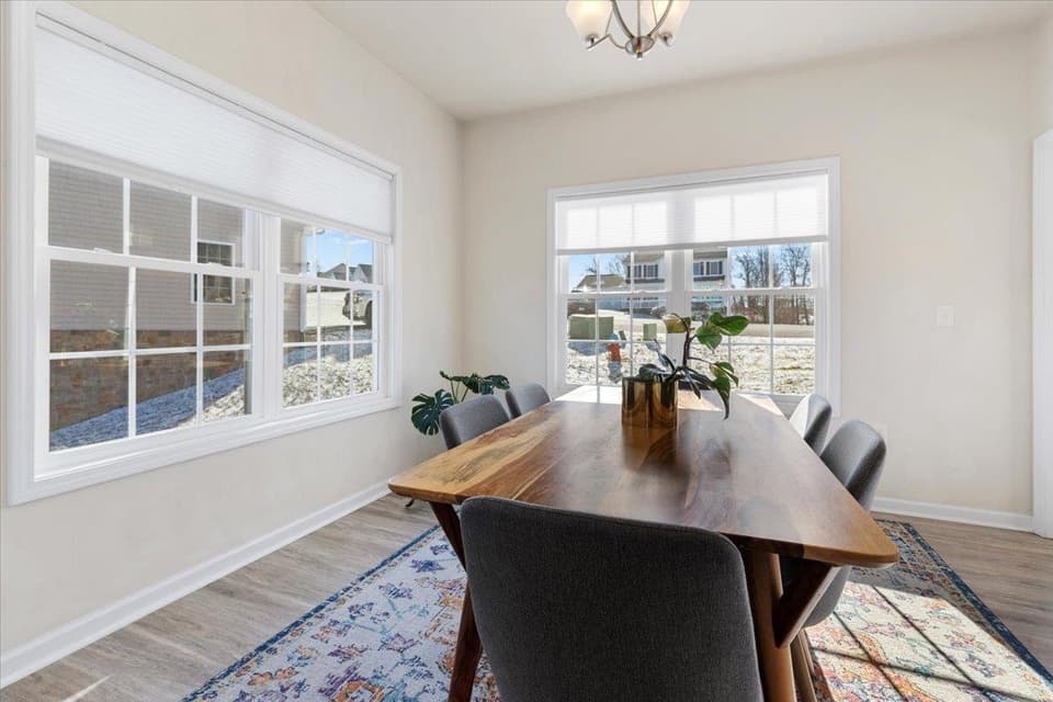 1140 Crosscreek Drive, photo 22 of 40