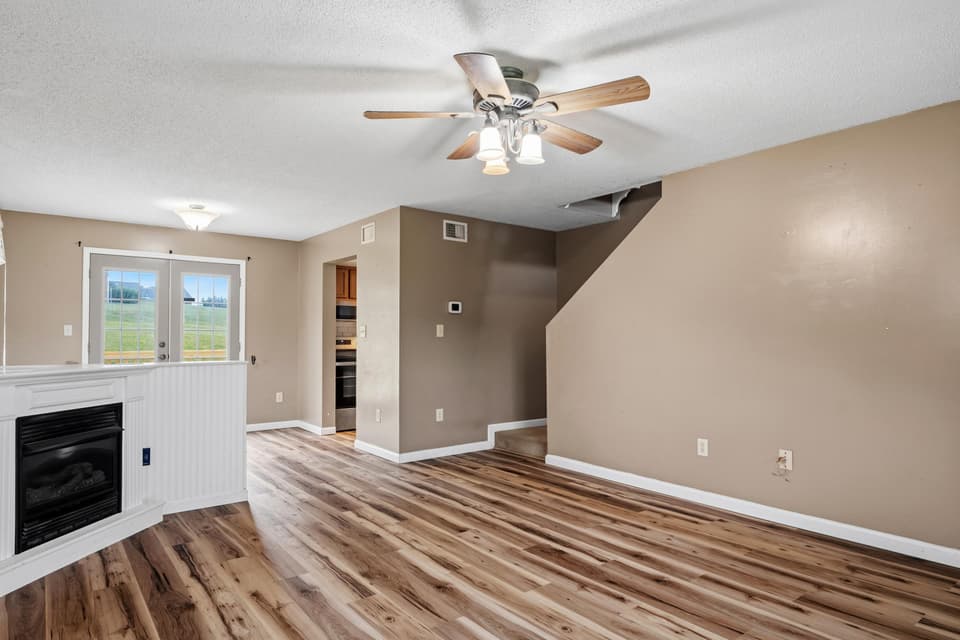 1435 West View Drive, photo 23 of 40
