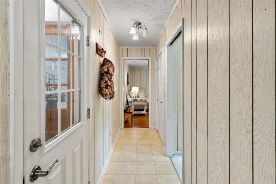 1144 Round Meadow Drive, photo 18 of 40