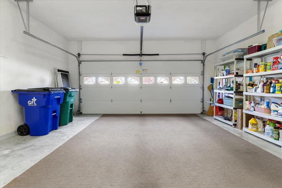 150 Slate Creek Drive NW, photo 40 of 40