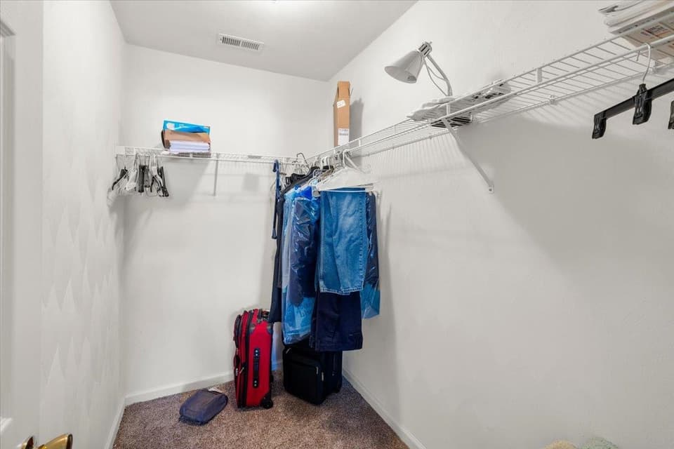 20 Camellia Lane, photo 36 of 40