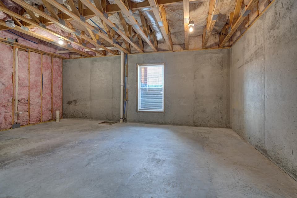 99 Hagan Street, photo 22 of 31
