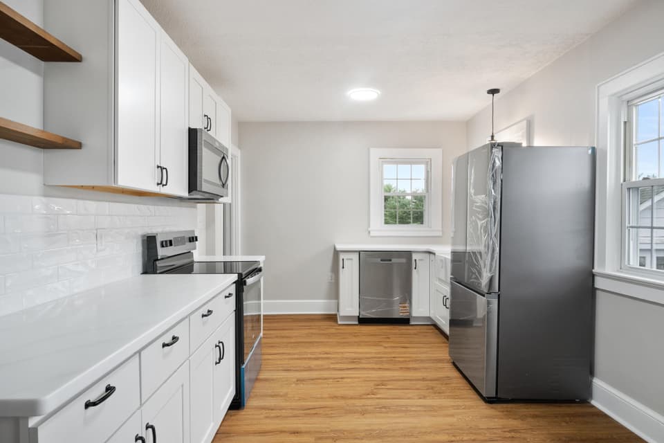 110 Alleghany Street, photo 23 of 40