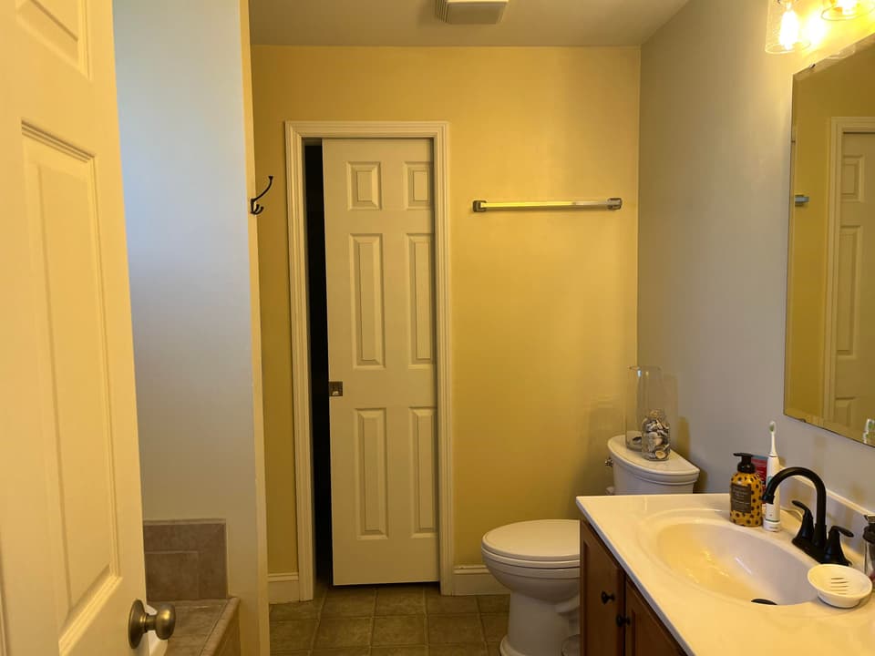 225 John Lemley Lane, photo 22 of 37