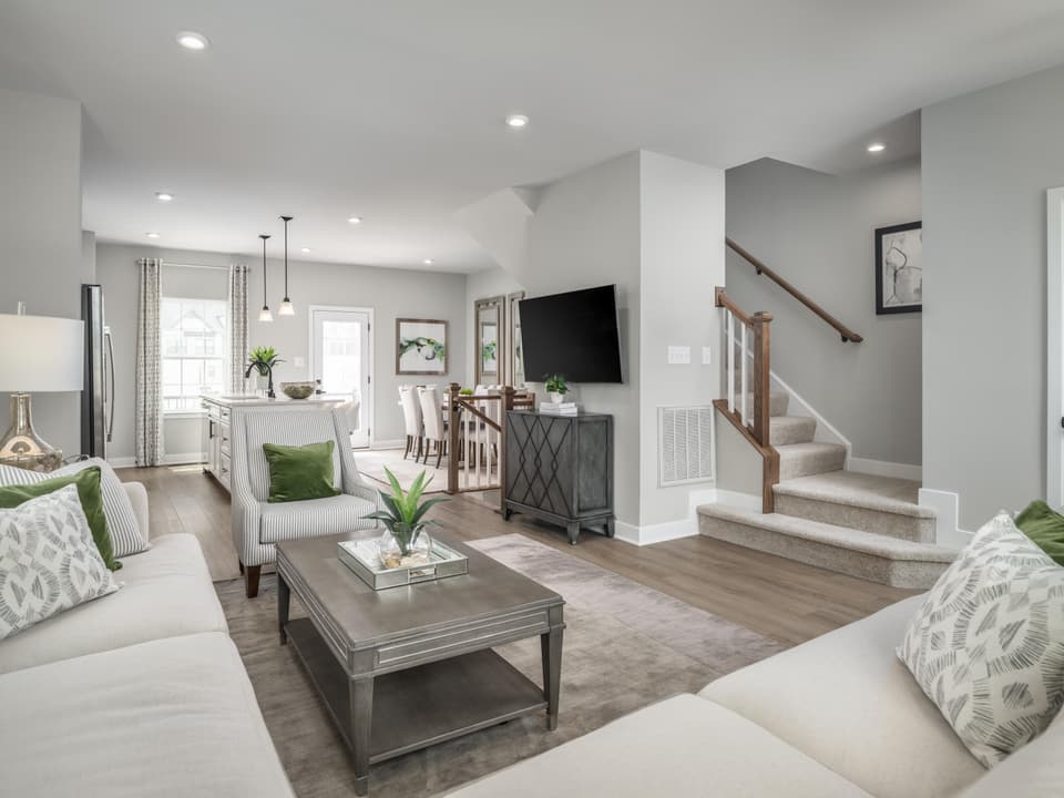865 Brooklyn Avenue, photo 3 of 19