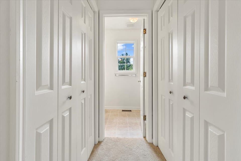 235 Sequoia Circle NW, photo 13 of 40