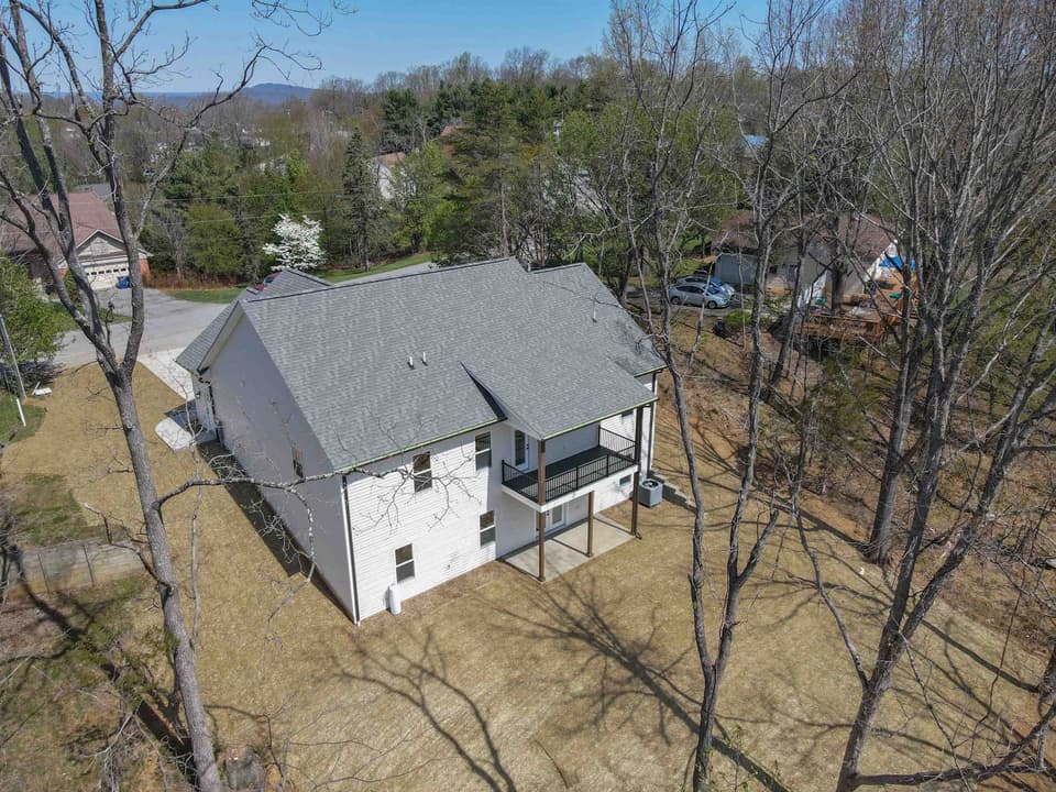 245 Howery Street SE, photo 40 of 40