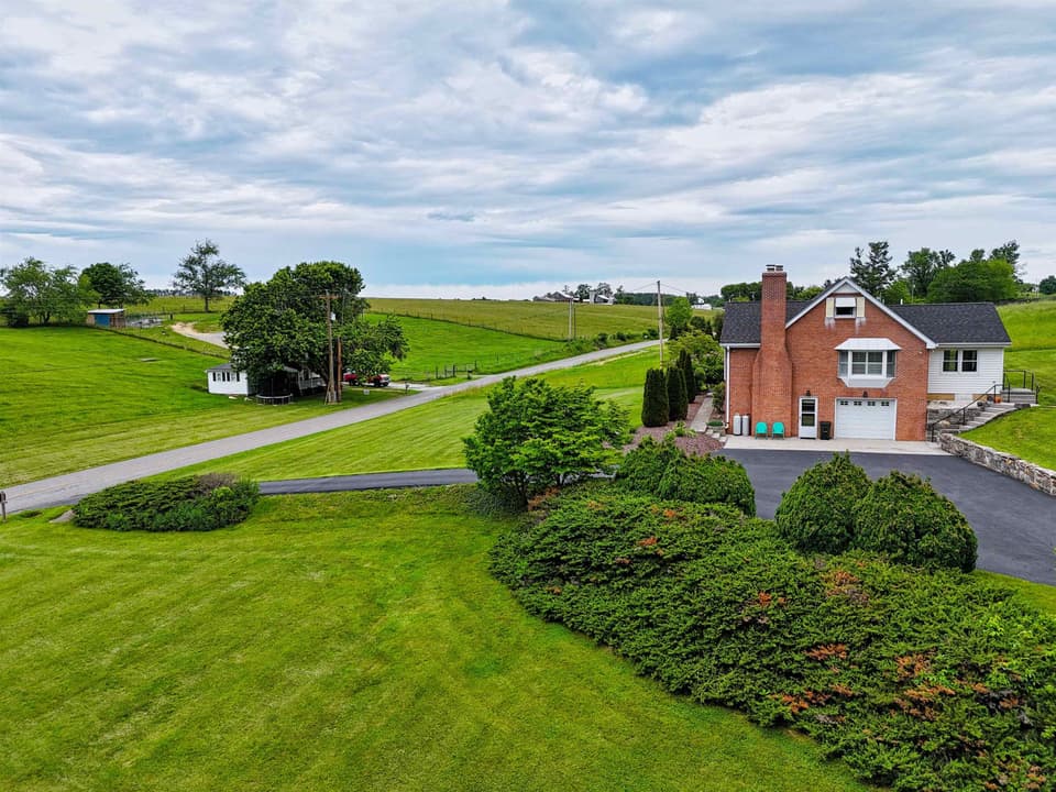 3532 Dairy Road, photo 11 of 40