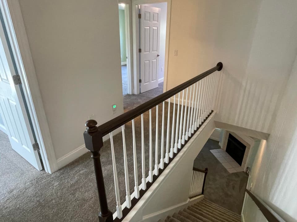 1280 Orange Leaf Ct NW, photo 14 of 23