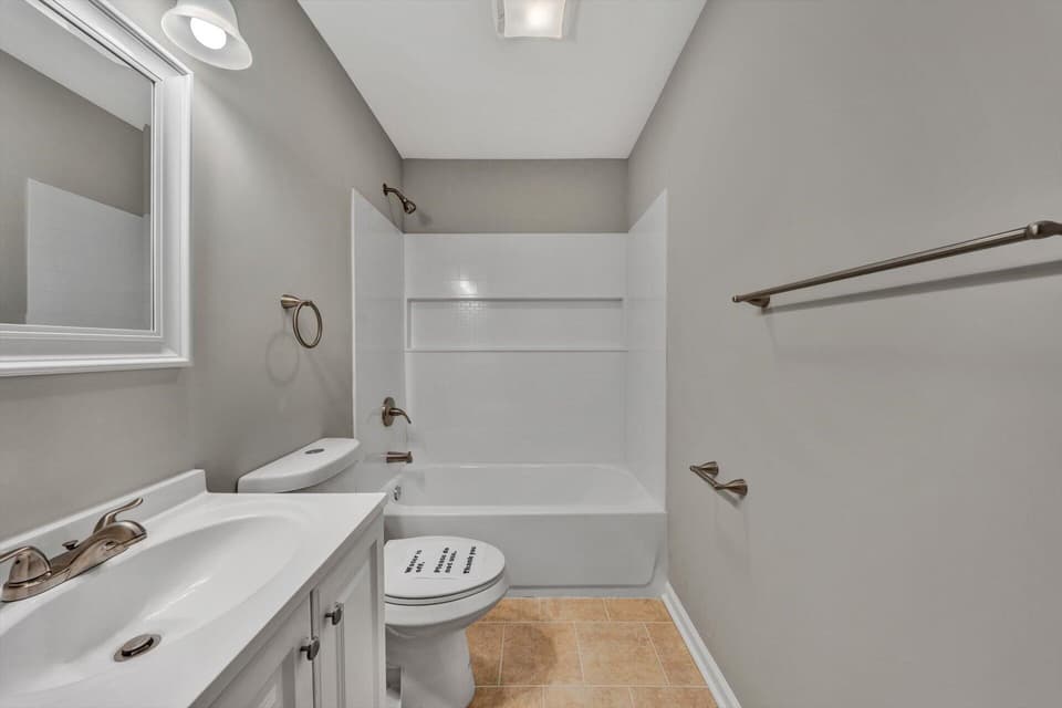 1395 Wall St NW, photo 12 of 28