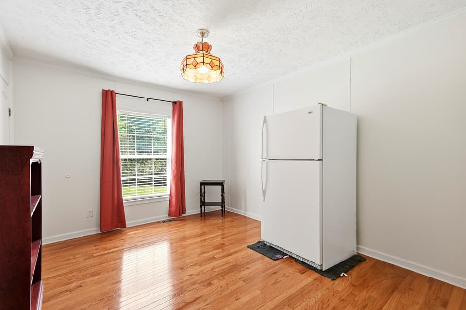 2545 Peppers Fry Road NW, photo 39 of 40