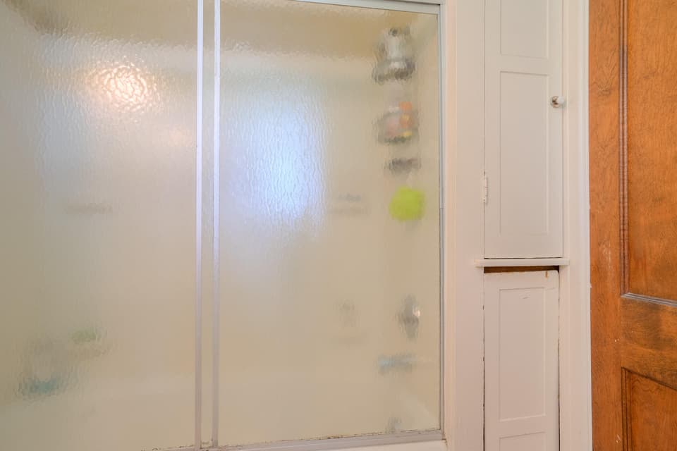 110 E Main Street, photo 36 of 37