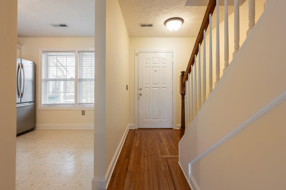 160 Willow Oak Drive NW, photo 10 of 40