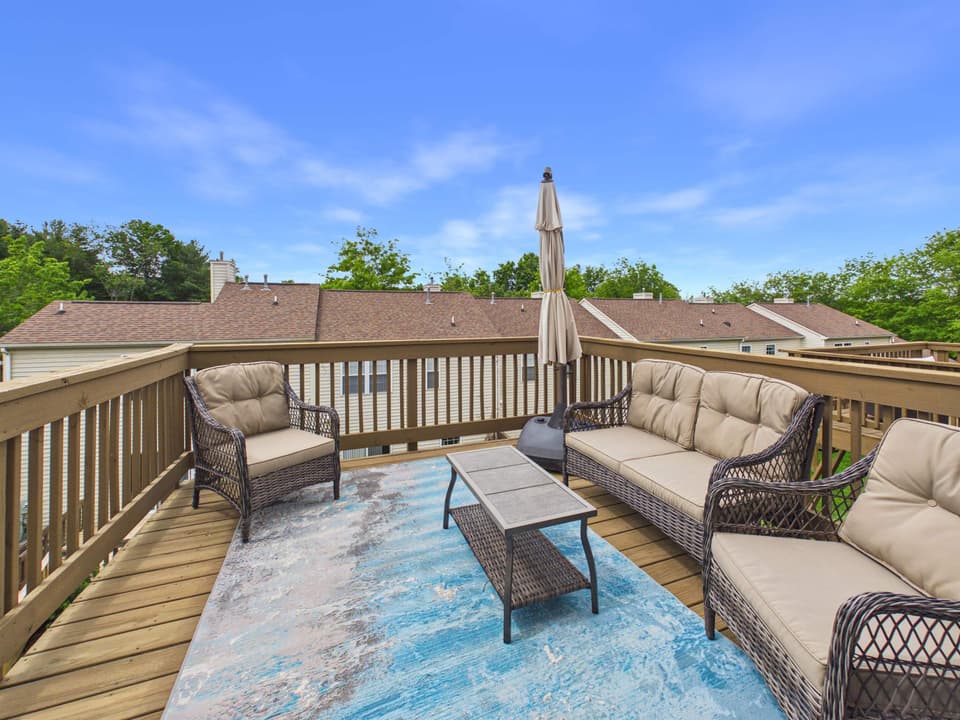 480 Gold Leaf Drive, photo 19 of 40