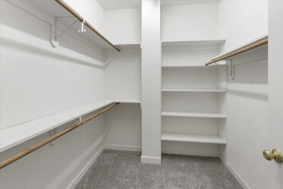 150 Slate Creek Drive NW, photo 21 of 40