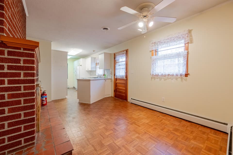 935 Hummingbird Drive SW, photo 32 of 40