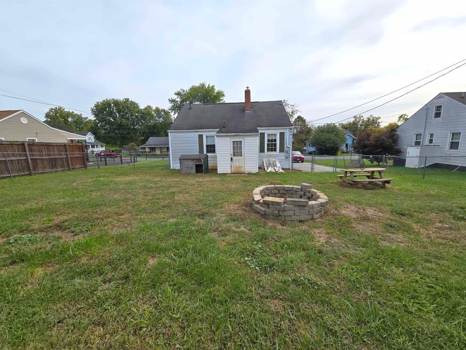165 Clearview Drive, photo 23 of 26