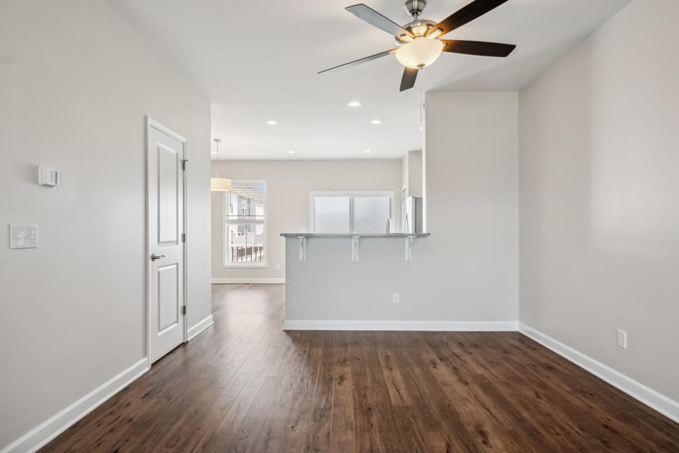 340 Hamilton Avenue NW, photo 22 of 40