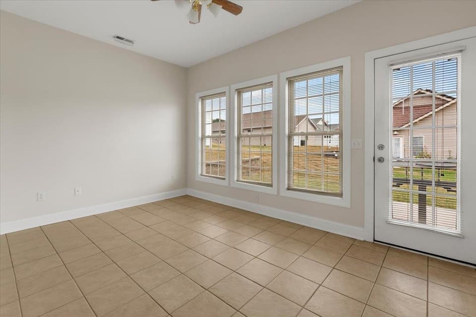 115 Windsong Lane NW, photo 16 of 40