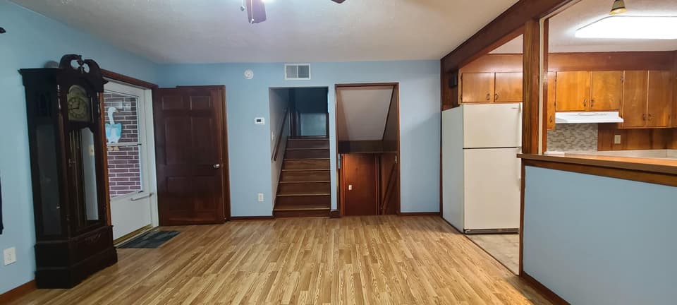 1699 Harman Dr, photo 36 of 39