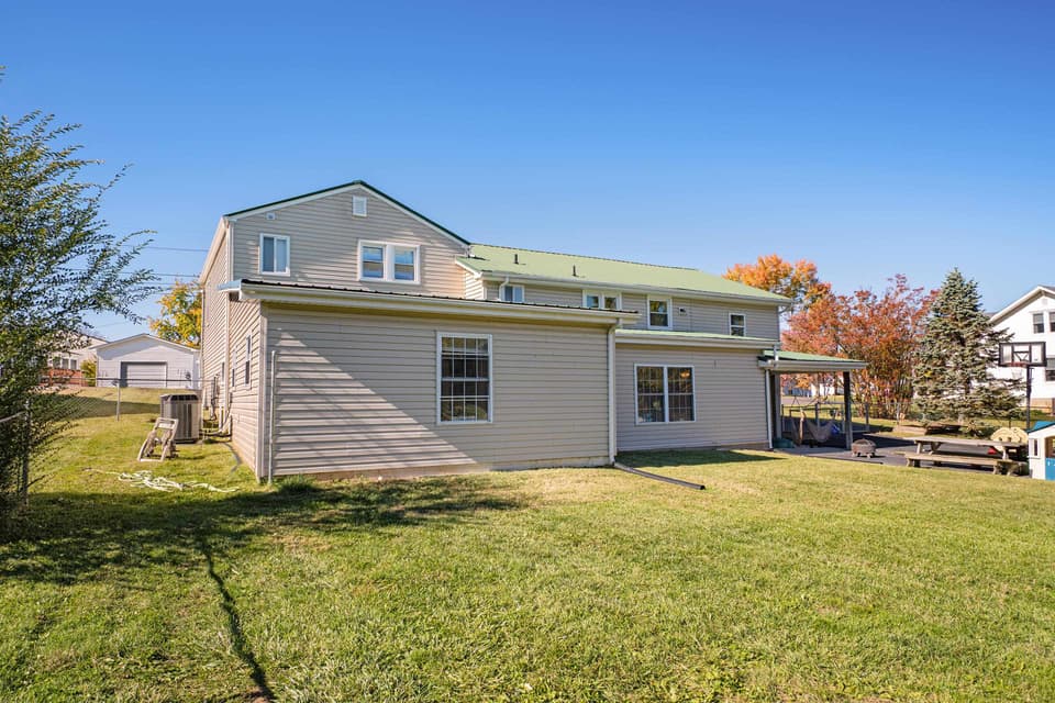 3 Alleghany Street SE, photo 14 of 40