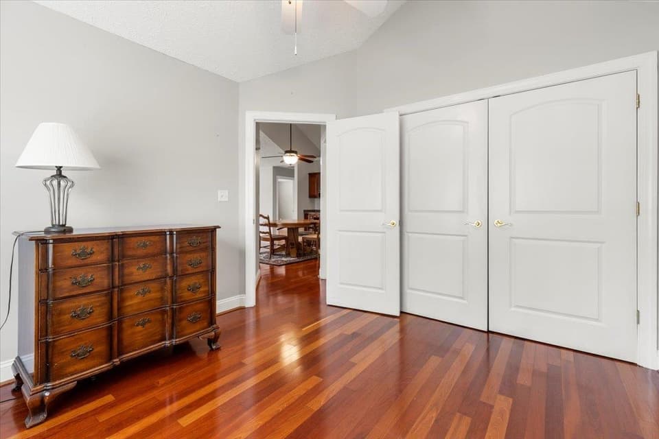 225 Patriot Way Unit 62, photo 25 of 40