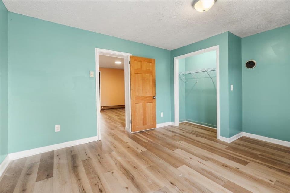3465 Thrush Road, photo 30 of 40