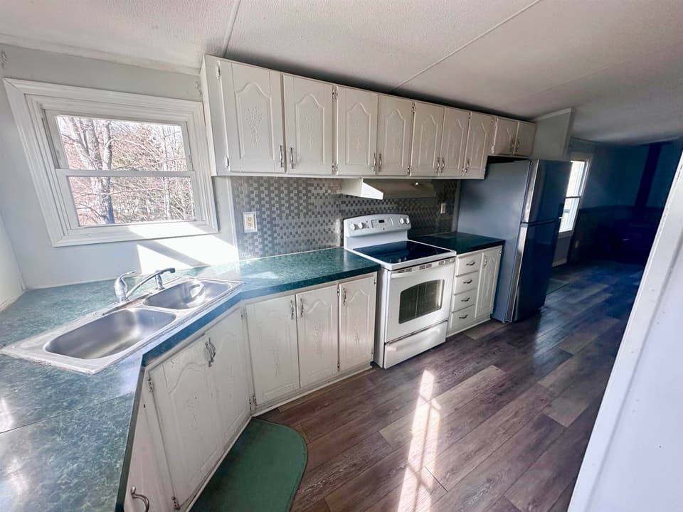 505 North Drive, photo 13 of 23