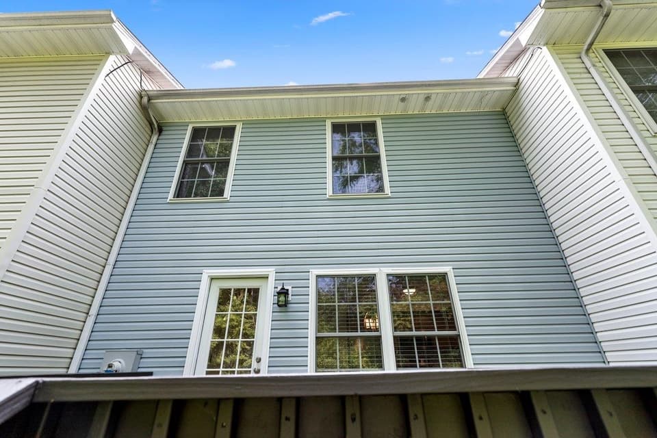 716 Park Street, photo 28 of 31