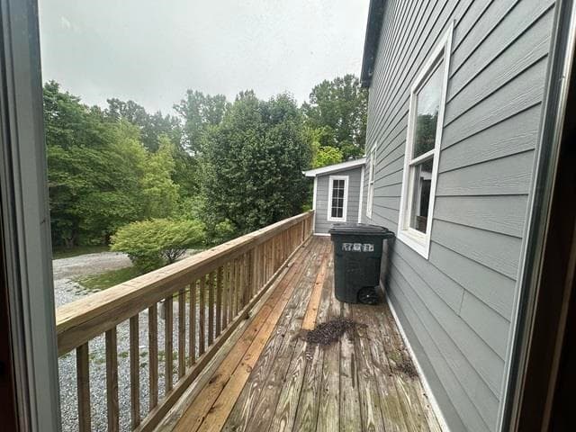 440 Aurora Lane, photo 18 of 37