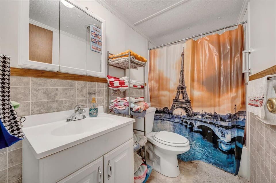 505 Quesenberry St, photo 13 of 21