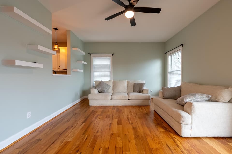 305 Meadow Drive, photo 21 of 40