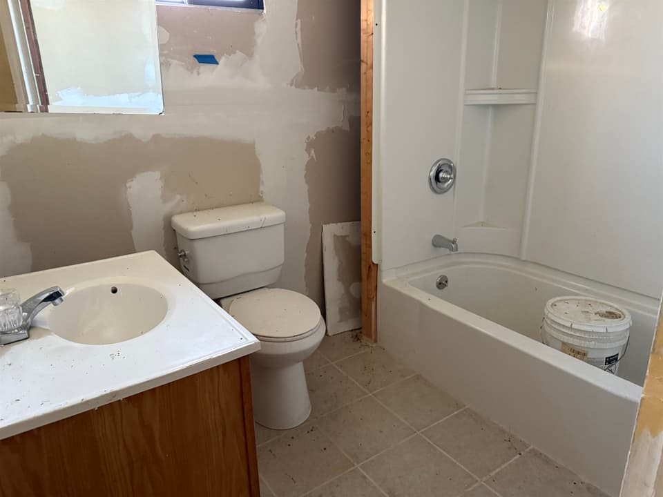 2825 Spaulding Road, photo 16 of 25