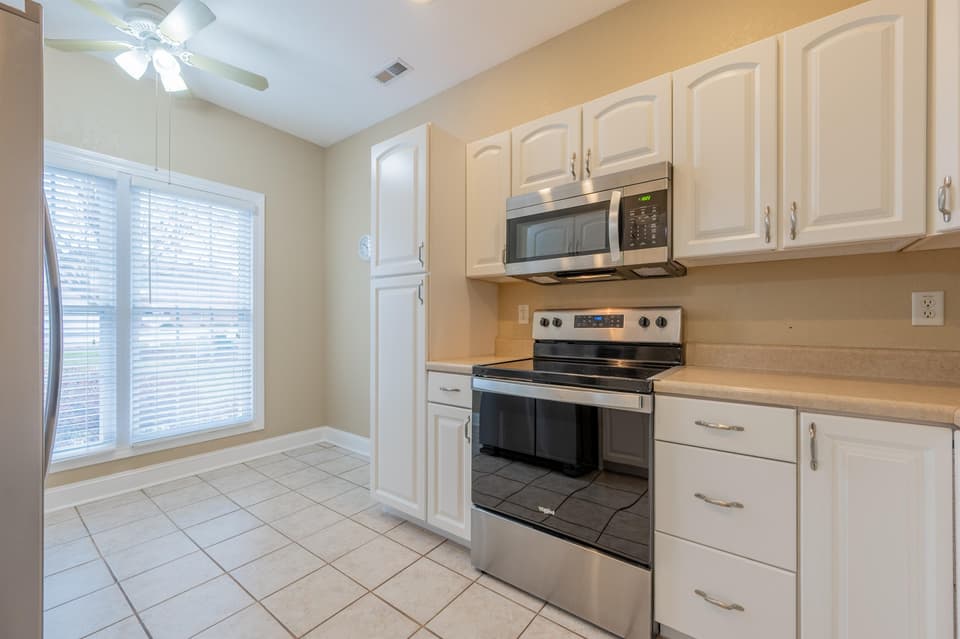 160 Windsong Lane, photo 11 of 40
