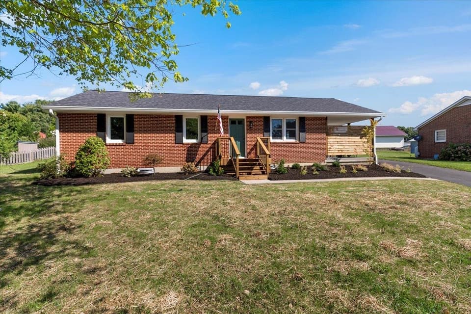60 Griggs Street, photo 22 of 40