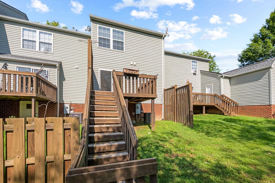 1695 Providence Boulevard, photo 31 of 31